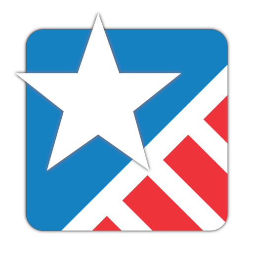 USFT icon